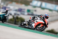 may-2019;motorbikes;no-limits;peter-wileman-photography;portimao;portugal;trackday-digital-images